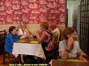 2013.08.11 - A - vers Lourdes 003